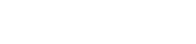 logo mrenglish trang